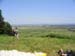 parapente 013