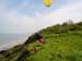 parapente kris 001