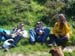 parapente kris 051