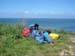 parapente kris 054