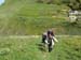 parapente kris 076