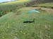 parapente kris 092