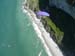 parapente kris 115