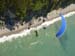 parapente kris 128