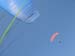 parapente kris 134