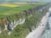 parapente kris 166