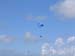 parapente lasso 018