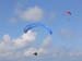 parapente lasso 021