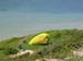 parapente lasso 028