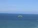 parapente lasso 034
