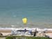 parapente lasso 041