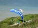 parapente lasso 046