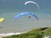 parapente lasso 049