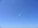 parapente lasso 056