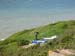 parapente lasso 061