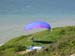 parapente lasso 064