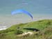 parapente lasso 094
