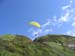 parapente octeville 004