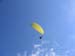 parapente octeville 005