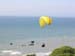 parapente octeville 011
