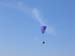 parapente octeville 015