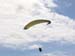 parapente octeville 016